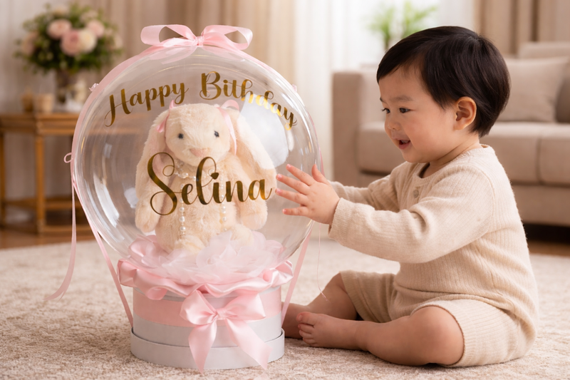 Baby Gifts