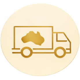 Free Shipping Australia Wide